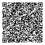 QR код "КОПИ-ЛИДЕР"