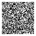 QR код "Система-Сервис"