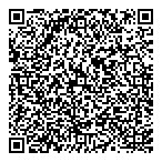 QR код "Техно-Альянс"