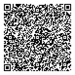 QR код "Куанта Систем Идель"