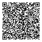 QR код "Теко"