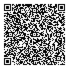 QR код "Аякс Групп"