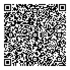 QR код "Самсон"