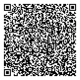 QR код "Сфера"