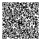 QR код "Профит и К"