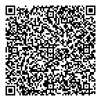QR код "Интелстатик"