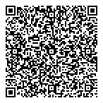 QR код "Фарком"