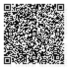 QR код "Канцлер-Казань"