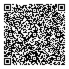 QR код "Вест-компани"