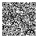 QR код "Оргтехника"