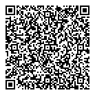 QR код "Джетком"