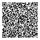 QR код "АмсКом-Сервис"
