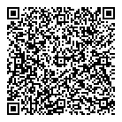 QR код "СпецСервис"