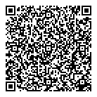QR код "Принтер Сити"