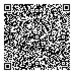 QR код "Риа"