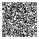 QR код "Копия"