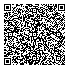 QR код "АльВита"