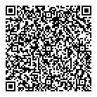 QR код "ЭЛЕКСНЕТ"