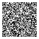 QR код "Лайт Копи"