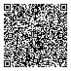QR код "Ситексис"