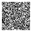 QR код "Эра"