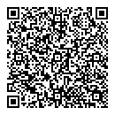 QR код "Дипиай"