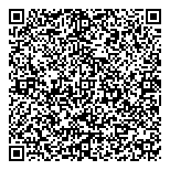 QR код "Расходные материалы"