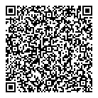 QR код "Вирт"