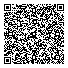 QR код "А Байт"