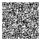 QR код "А Байт"