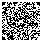 QR код "А Байт"