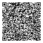 QR код "Карс-центр"