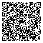 QR код "Skyline"