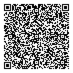 QR код "АйСервисКом"