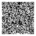 QR код "Аватар компьютерс"