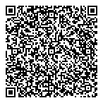 QR код "А Байт"