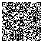 QR код "А Байт"
