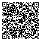 QR код "А Байт"