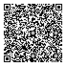 QR код "А Байт"