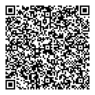 QR код "А Байт"
