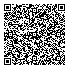 QR код "А Байт"