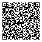 QR код "А Байт"