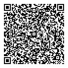 QR код "А Байт"