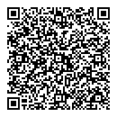 QR код "ЭЛЕКСНЕТ"