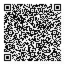 QR код "А Байт"
