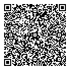 QR код "А Байт"
