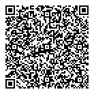QR код "А Байт"