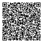 QR код "А Байт"