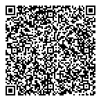 QR код "А Байт"