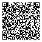 QR код "А Байт"